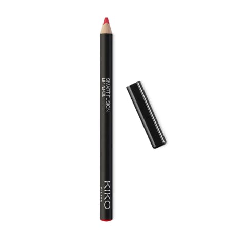 مداد لب - Smart Fusion Lip Pencil - 14 Poppy Red