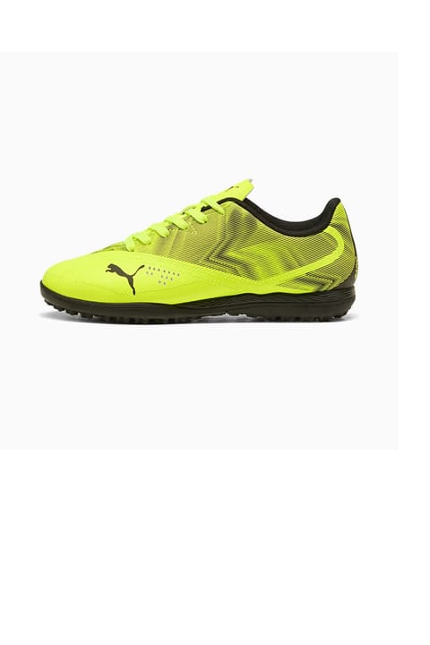 استوک فوتبال جوانان Puma RAPID TT