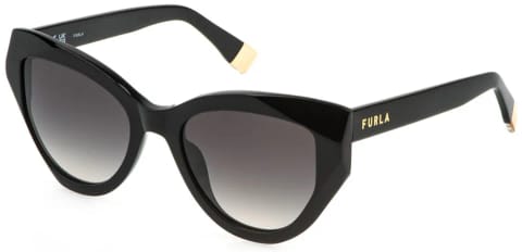 عینک آفتابی FURLA 886