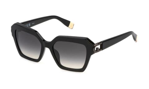 عینک آفتابی FURLA 817