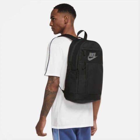 کوله پشتی Elemental Backpack Lbr