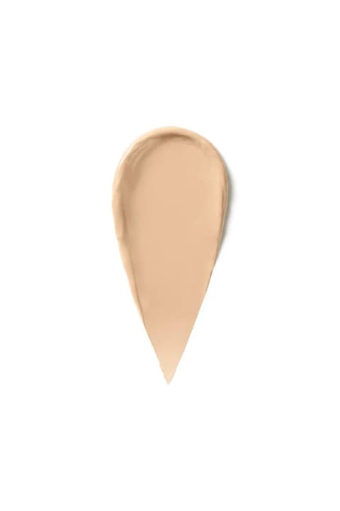 BOBBI BROWN Skin Full Cover Concealer کانسیلر 8 میلی‌لیتری - Beige