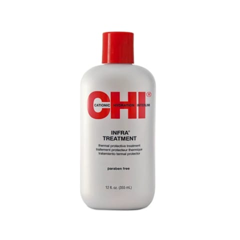 Chi Infra Treatment ماسک مو 355 میلی‌لیتر