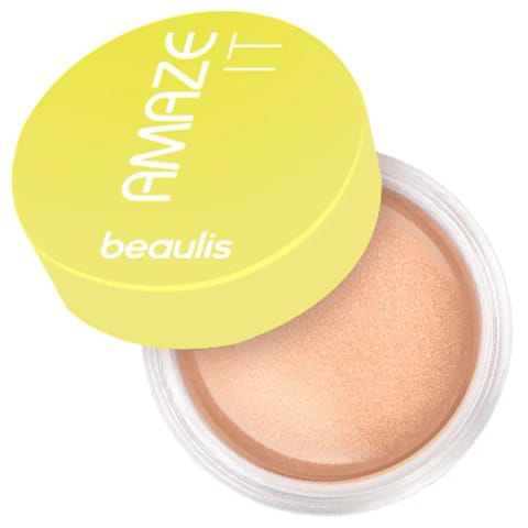 Beaulis Amaze It ژل هایلایتر 915 Hang Out