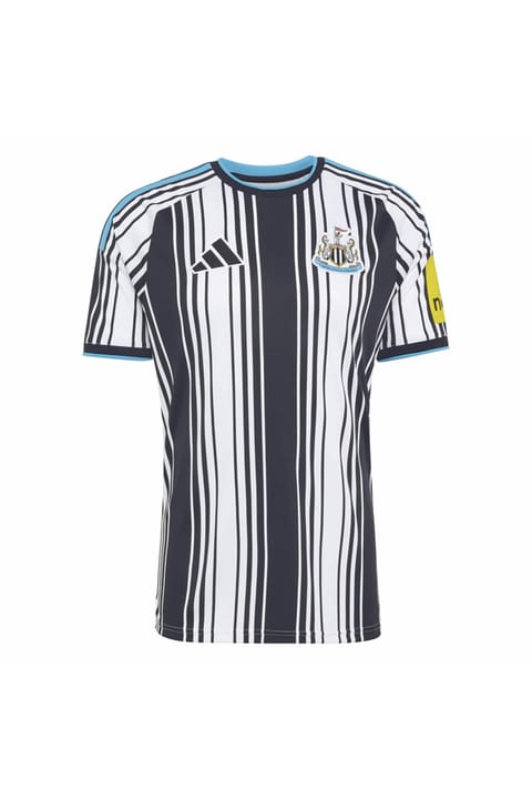 پیراهن فرم آدیداس مردانه NUFC H JSY JZ4707
