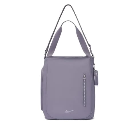 کیف زنانه Commute Tote خاکستری