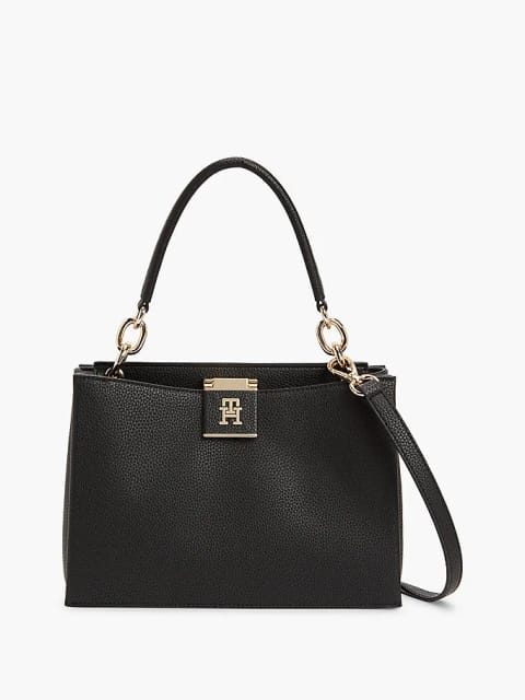 کیف دستی زنانه TH Her Med Satchel