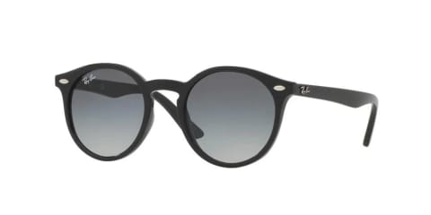 عینک آفتابی RAYBAN JUNIOR 9064S