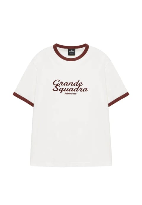 تیشرت Grande Squadra