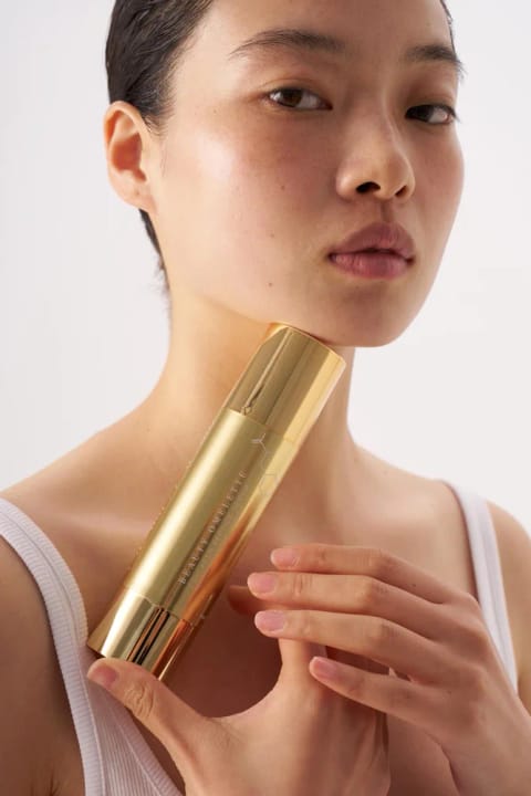 سرم Collagen Peptide
