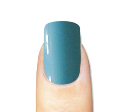 ناخن مصنوعی Elly مدل ELLYNAIL0043 بسته ۲۴ عددی