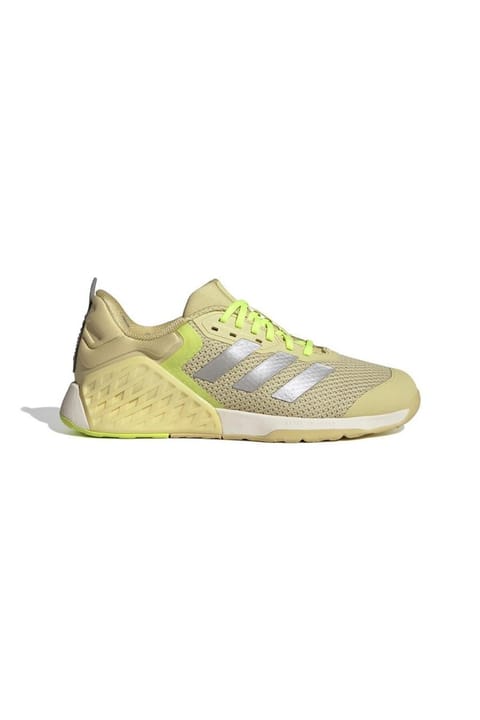 کفش adidas Dropset 3