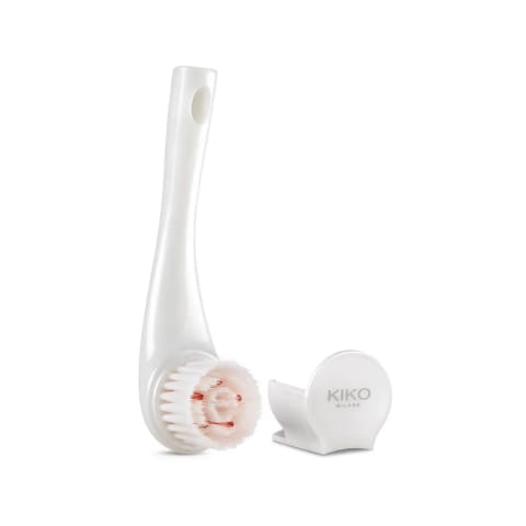 Cleansing Brush برس پاک‌سازی صورت