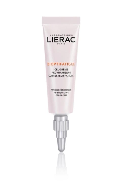 Lierac Dioptifatigue