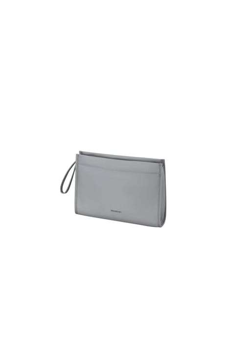 کیف دستی Samsonite Move سبز روشن (L)