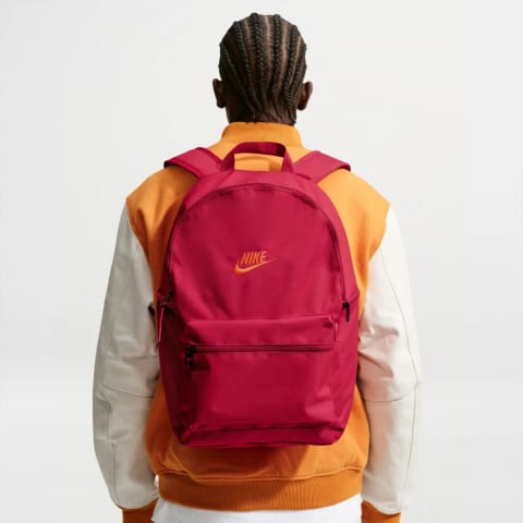 کوله‌پشتی Heritage Backpack 2.0 (23 L) قرمز