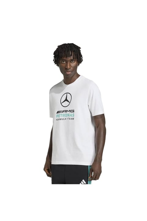 تیشرت مردانه adidas مدل MER DNA GFTEE M KE8164