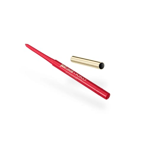 خط لب Just Cavalli X Kiko Milano Wild-Kisser 05