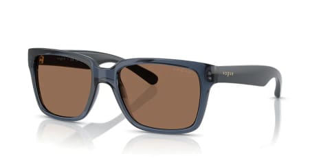 عینک آفتابی VOGUE 5648SI