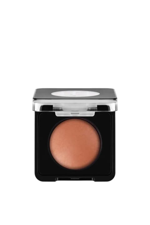 Flormar پخته شده رژگونه-آن BBL NP 057 مرجان