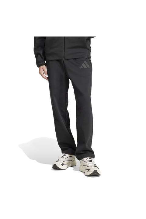 شلوارک ورزشی مردانه adidas Z.N.E. OHPT مشکی JC5478