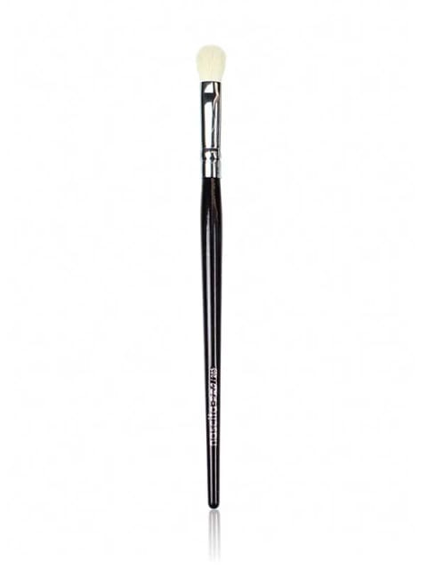 براش ترکیب سایه Nascita Pro NASBRUSH0263