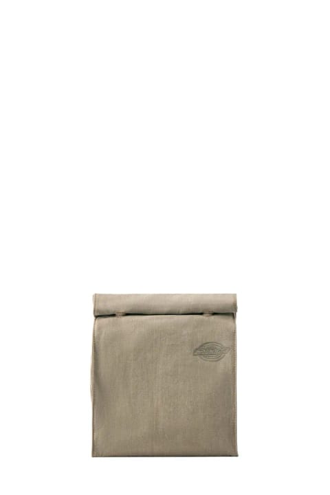 کیف Dickies