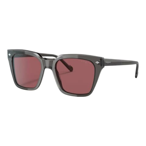 عینک آفتابی VOGUE 5380S