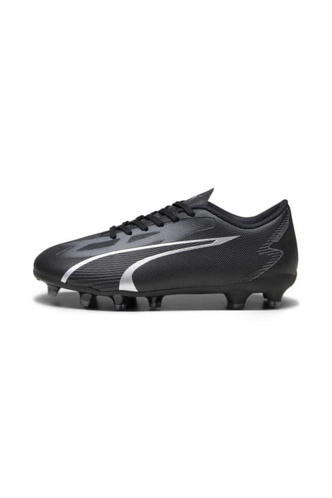 کفش فوتبال Puma Kids ULTRA PLAY FG/AG JR