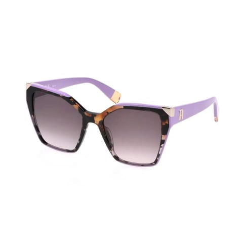 عینک آفتابی FURLA 686V