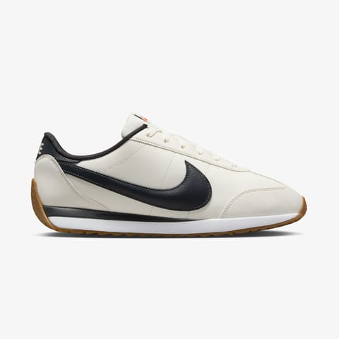 کفش ورزشی مردانه Nike Pacific Ltr Sail کرم