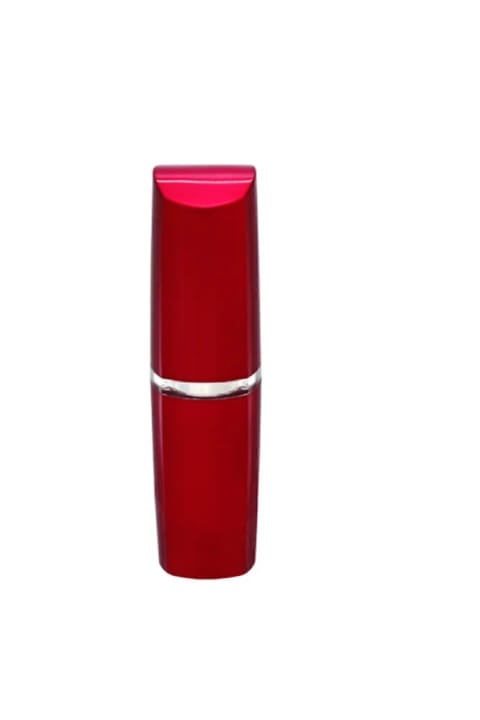 رژ لب Maybelline New York Hydra Supreme - واین فور 390 - موردم