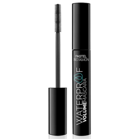 Pastel Profashion Volume Mascara