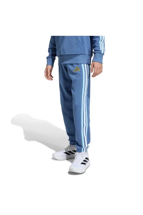 شلوار ورزشی سواپنت ادیداس مدل Afa Kids Pnt یونیسکس جوان کد JZ6303