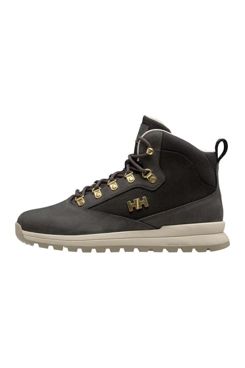 کفش Helly Hansen W VICTORIA