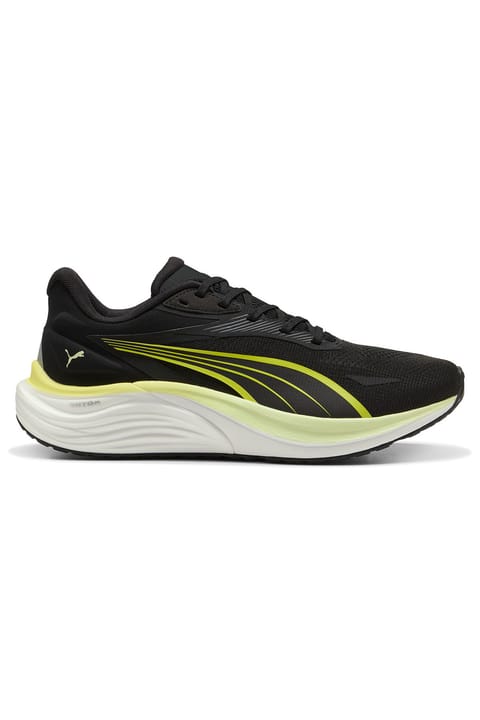 کفش دویدن مردانه Puma Electrify Nitro 4 مشکی 31078919