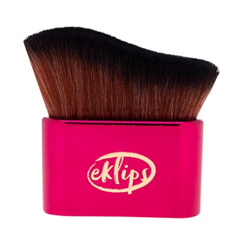 Eklips براش کانتور کوتاه