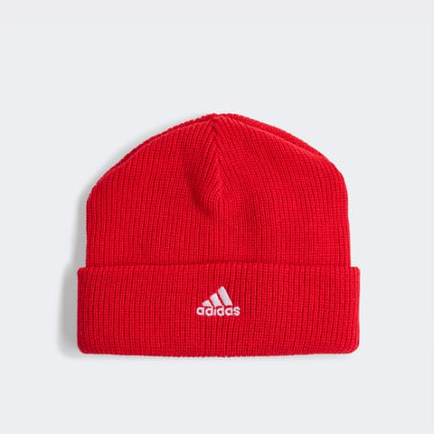 کلاه بافتنی کودکان adidas