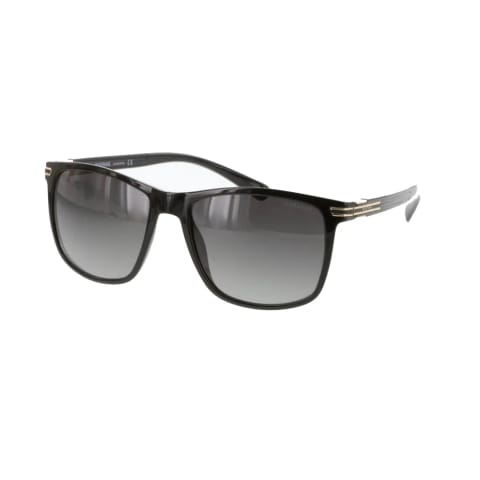 عینک آفتابی MUSTANG 2293