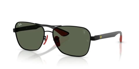 عینک آفتابی RAY BAN 8336M