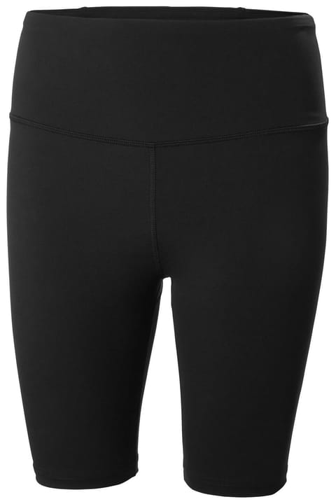 ساپورت شورتی تایتی Helly Hansen W FRILUFT