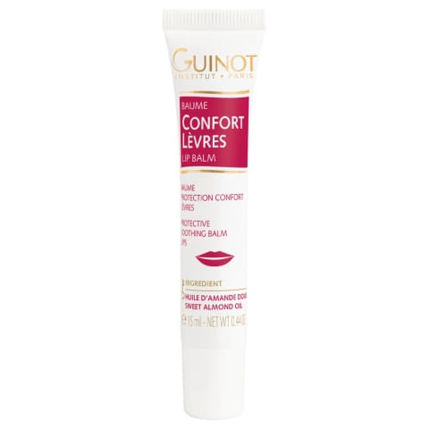 Guinot Confort Levres بالم لب ۱۵ میلی‌لیتر