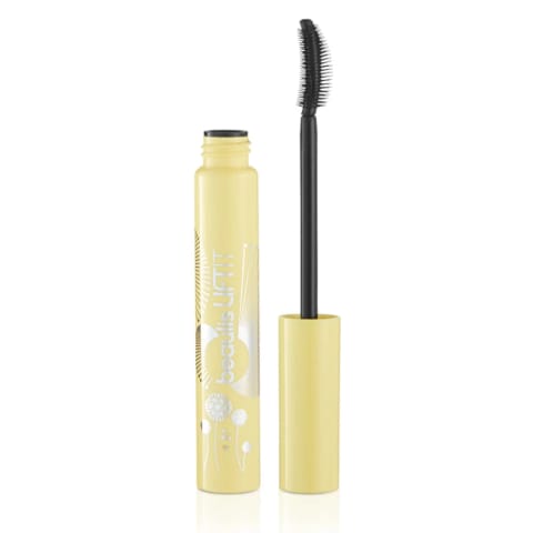 Beaulis Lift It ماسکارا ضدآب