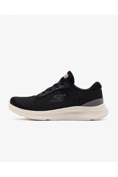 SKECHERS SKECH-LITE PRO 2.0 زنانه کفش ورزشی مشکی 150621TK BLK