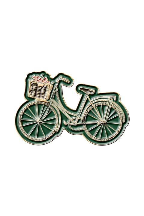 روزت دوچرخه Barbour Bicycle GN25