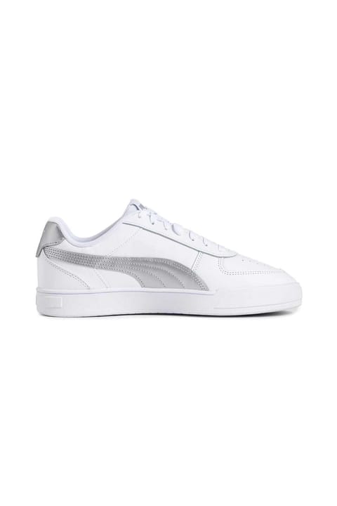 کفش Puma Caven