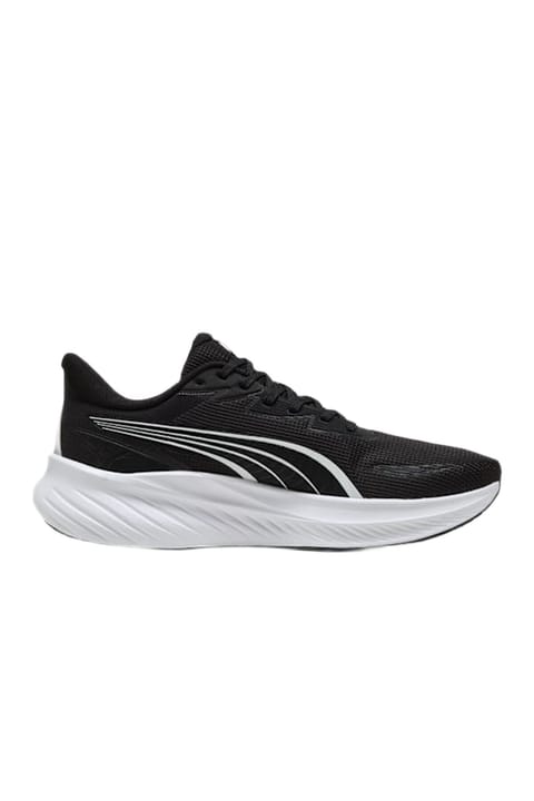کتانی اسپرت مردانه Puma POUNCE LITE 2 مدل 31349601