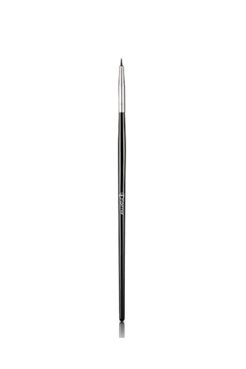Flormar براش هنر ناخن - Beauty Toys Fine Details Brush 8690604...