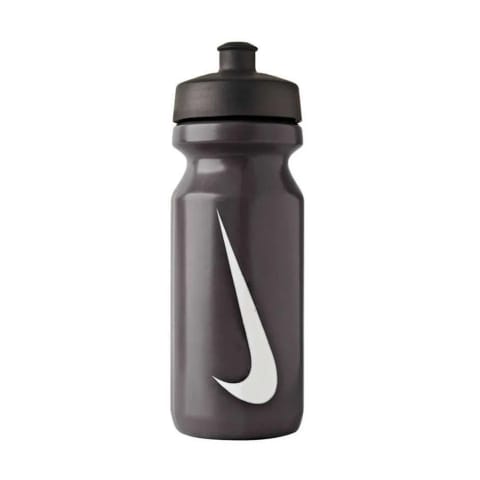 بطری آب Big Mouth 22 OZ ماتارا N.000.0042.091