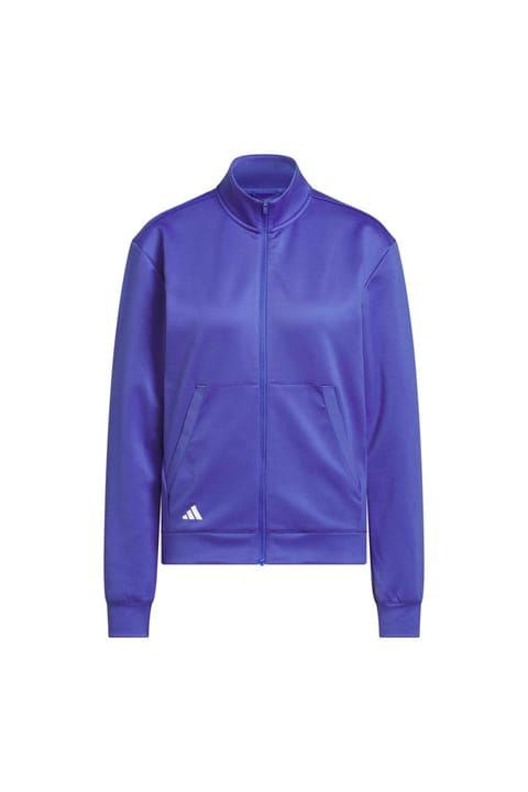 کت زنانه adidas W ULTC C.RDY J KR6159